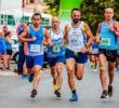 Zrób coś dobrego dla zdrowia – zacznij biegać